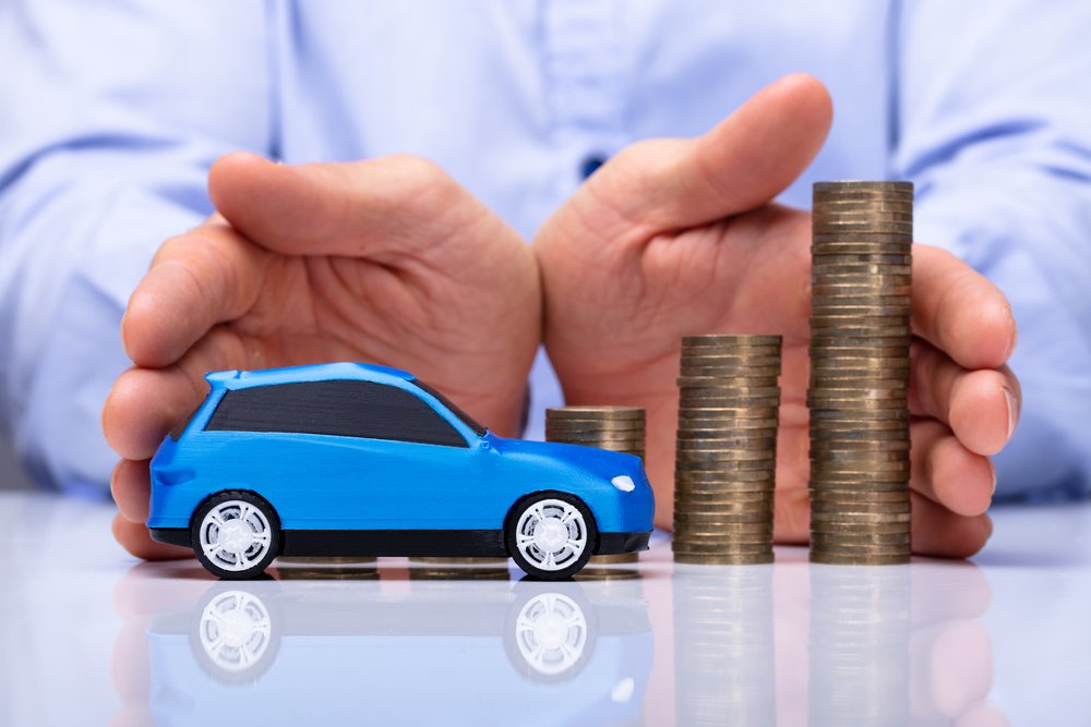 Economic pressure reshaping how Canadians manage money car-vehicle-money-cash-coins-Depositphotos_222092444_S.jpg