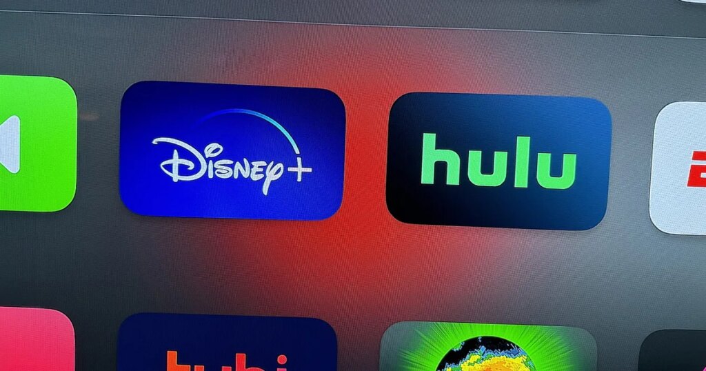 Hulu app is about to die and you might soon see its catalog appear on Disney+ Hulu app is about to die and you might soon see its catalog appear on Disney+