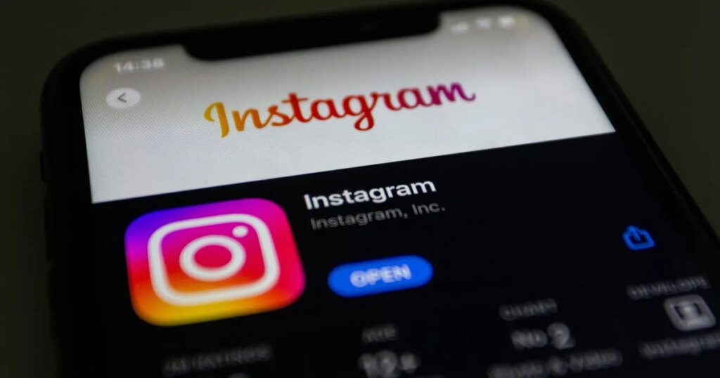 Instagram Plus may tempt creators, but WhatsApp Plus is an easier skip