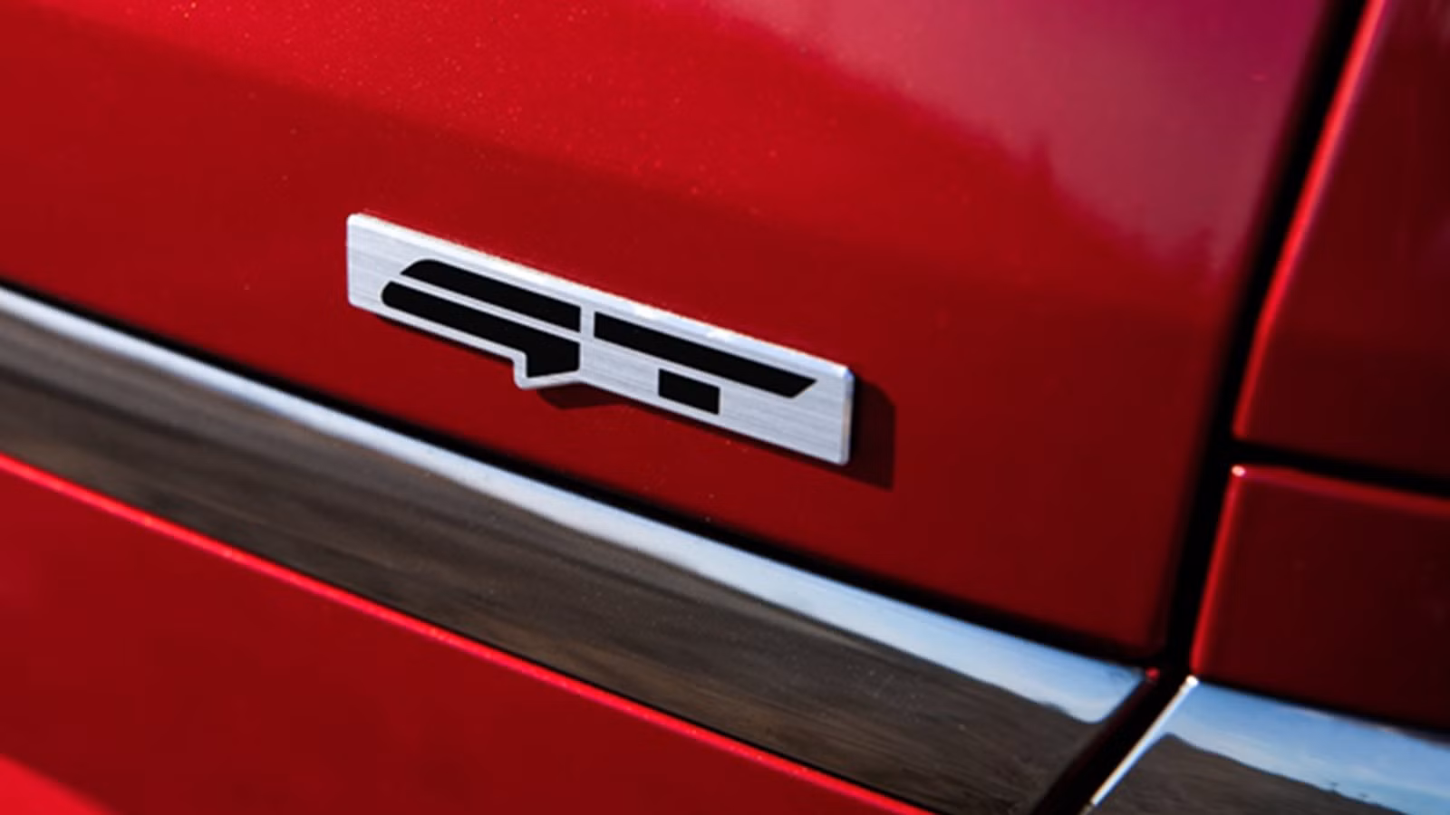 Kia’s Plan For Combustion GT Models Is Missing The One Model We Want Kia's Plan For Combustion GT Models Is Missing The One Model We Want