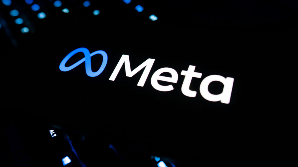 Meta's Oversight Board Will Examine Deepfake Video Of A UK Politician Facebook Left Online