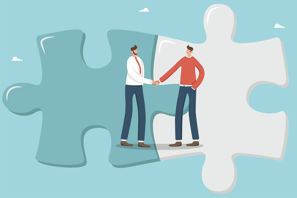 Mr. Lube partner set to fully acquire business Mr. Lube partner set to fully acquire business