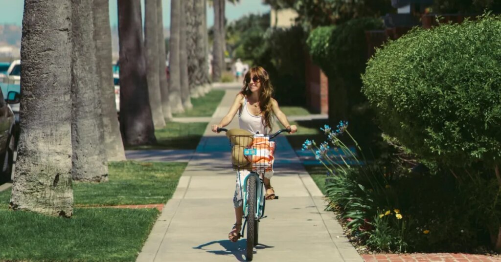 New bill could change how e-bikes are labeled and sold New bill could change how e-bikes are labeled and sold