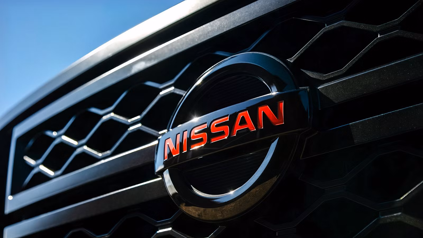 Rising Nissan Share Prices Show There’s Light For The Ailing Automaker Rising Nissan Share Prices Show There's Light For The Ailing Automaker