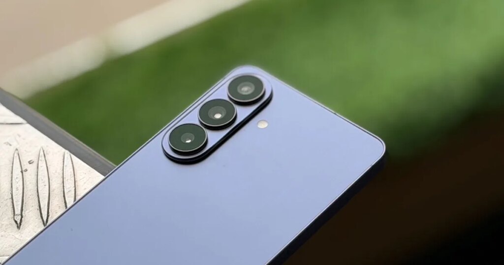 Samsung may finally kill the Galaxy Ultra’s most criticised camera lens