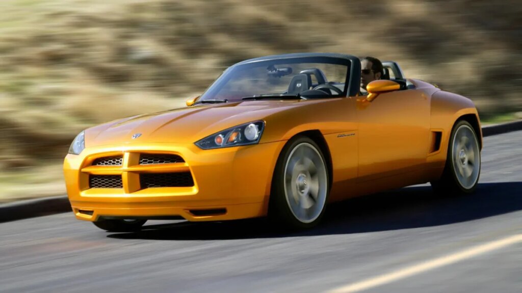 Stellantis Is Launching 9 New Vehicles Under $40,000
