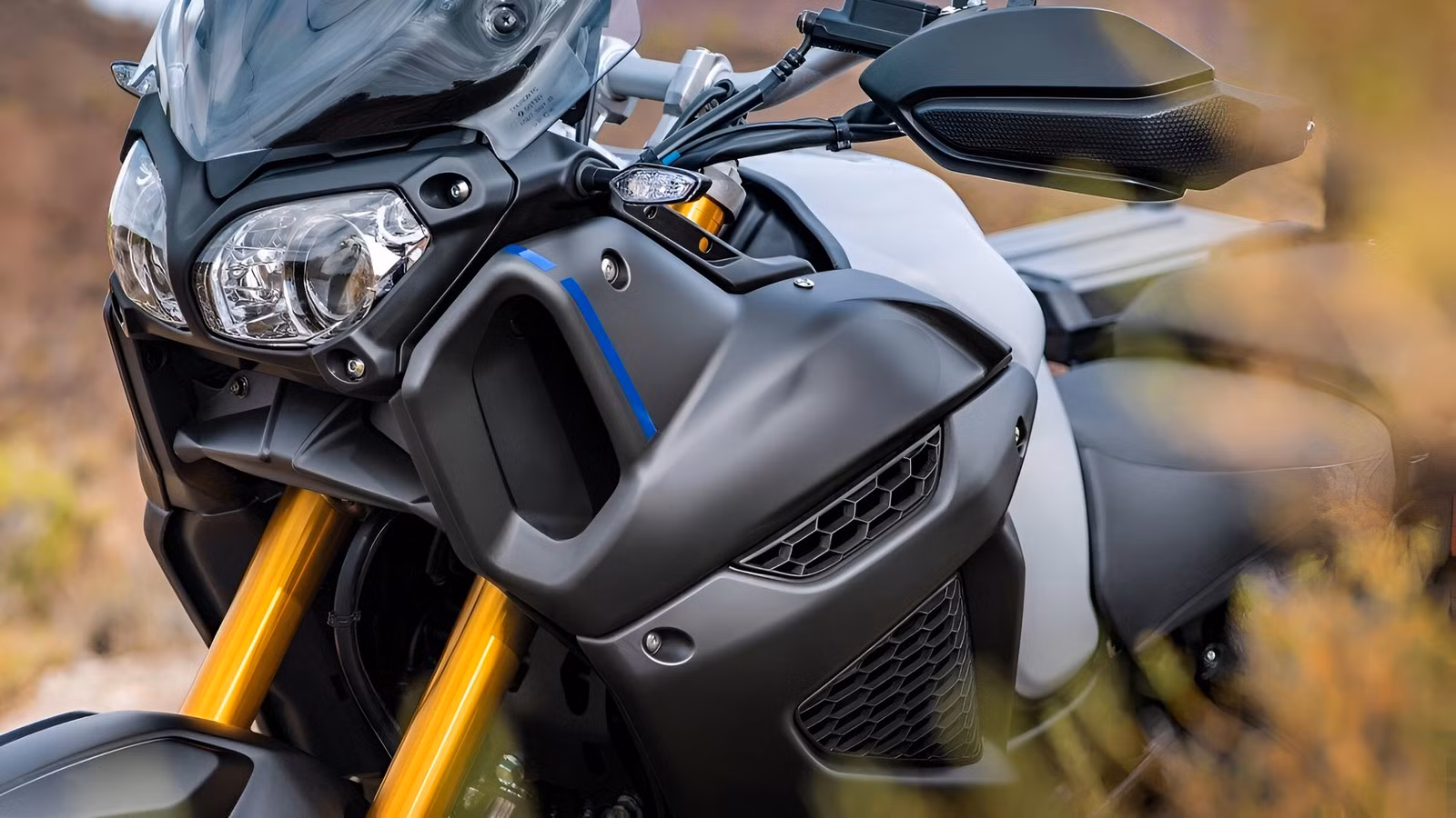 The Six-Year-Old Adventure Bike Worth Buying In 2026 The Six-Year-Old Adventure Bike Worth Buying In 2026