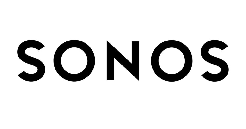 The Sonos app suddenly vanished from Apple’s App Store, and nobody really knew why The Sonos app suddenly vanished from Apple's App Store, and nobody really knew why