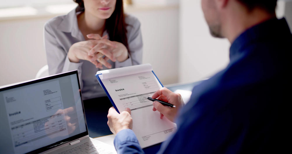 The critical training needed for service advisors The critical training needed for service advisors