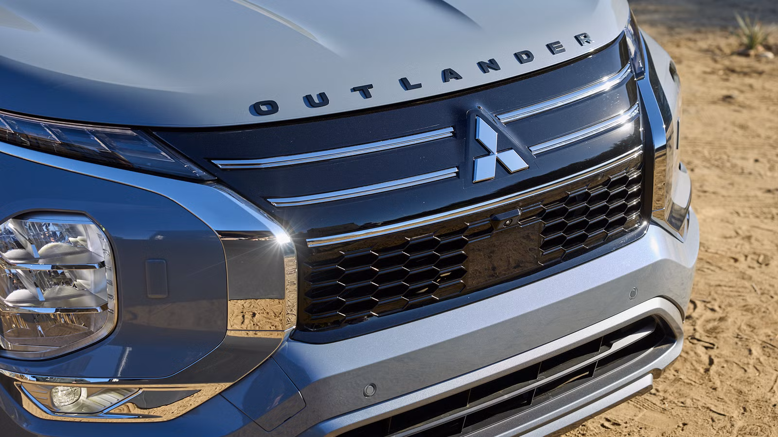 These 6 Brands Have Completely Given Up On Performance Models These 6 Brands Have Completely Given Up On Performance Models