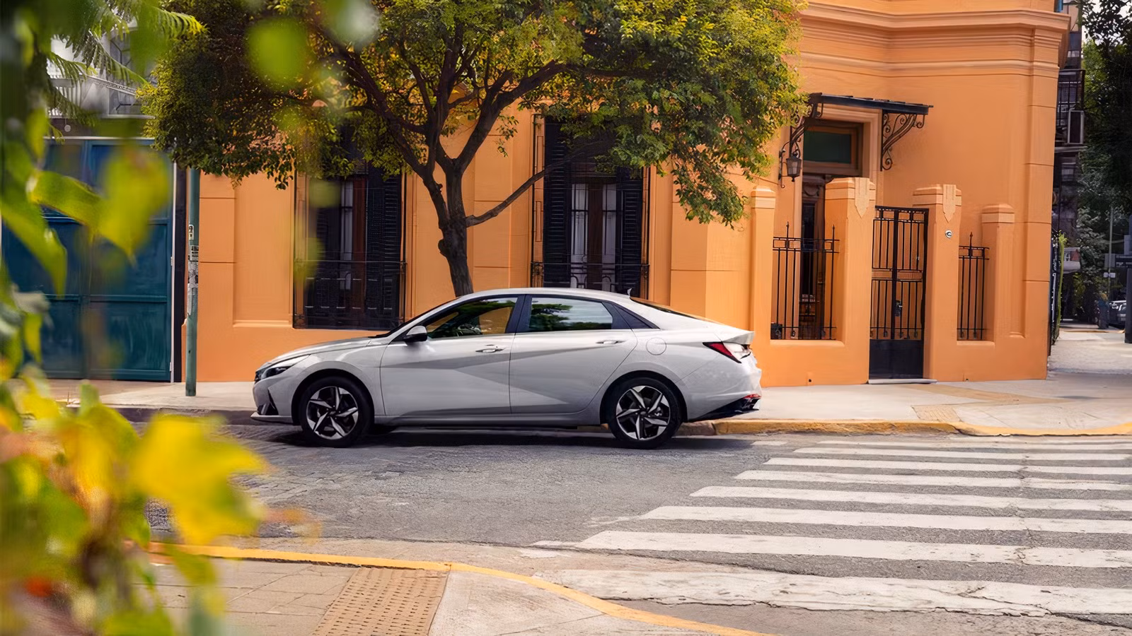 Used Hybrid Vehicles That Make For Great Buys Today Used Hybrid Vehicles That Make For Great Buys Today