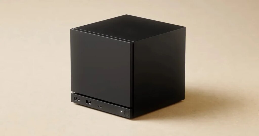 Valve’s Steam Machine price may scare off console buyers Valve’s Steam Machine price may scare off console buyers
