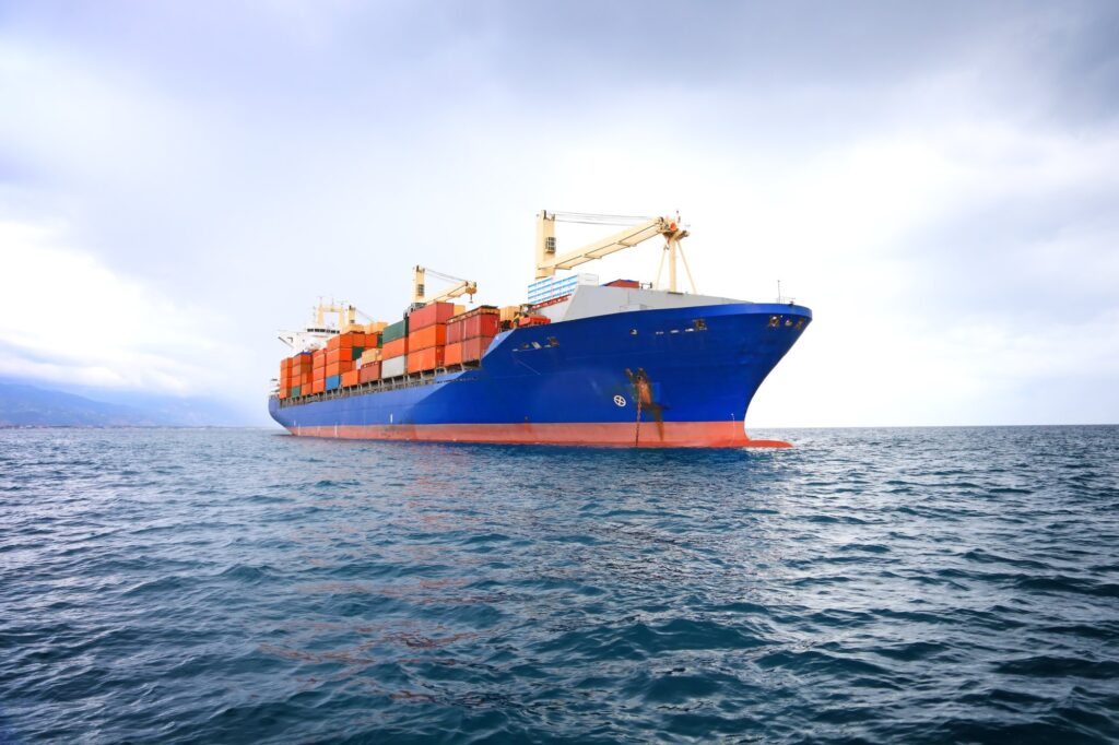 What the biggest supply chain disruptors will be Shipping-supply-container-Depositphotos_12084928_L.jpg