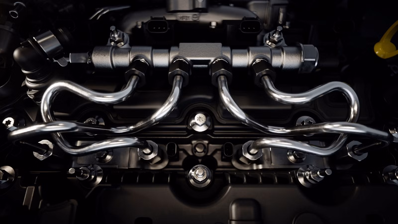 Why Engineers Still Admire Mazda’s 15-Year-Old SkyActiv Technology Why Engineers Still Admire Mazda's 15-Year-Old SkyActiv Technology