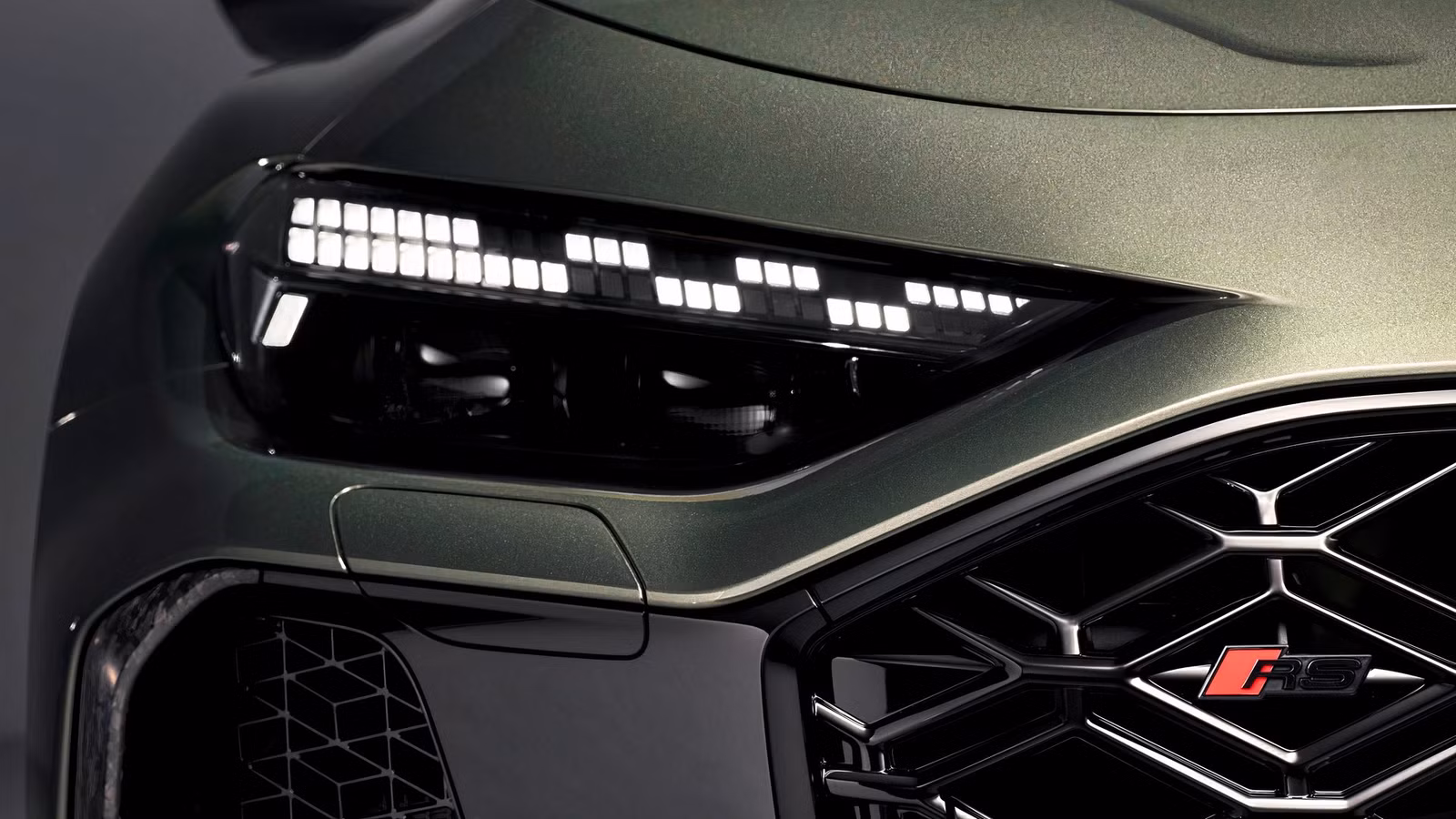 Why Is Nobody Talking About Audi’s Reliability Compared to BMW and Mercedes? Why Is Nobody Talking About Audi’s Reliability Compared to BMW and Mercedes?