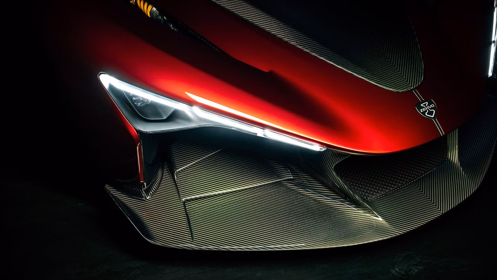 10 Cars With The Best Power-To-Weight Ratio In 2026 10 Cars With The Best Power-To-Weight Ratio In 2026