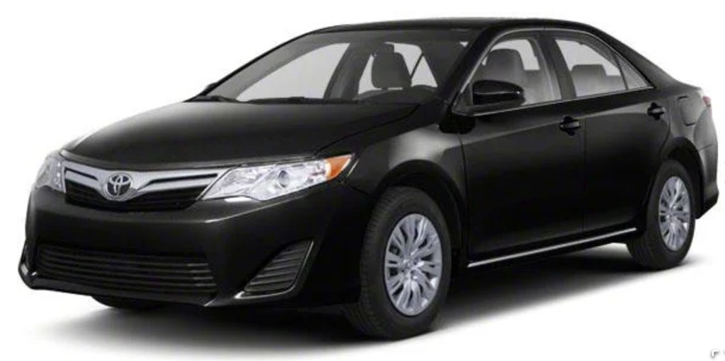 10 Reliable Used Sedans Under $15,000 in 2026 : Automotive Addicts 10 Reliable Used Sedans Under $15,000 in 2026 : Automotive Addicts