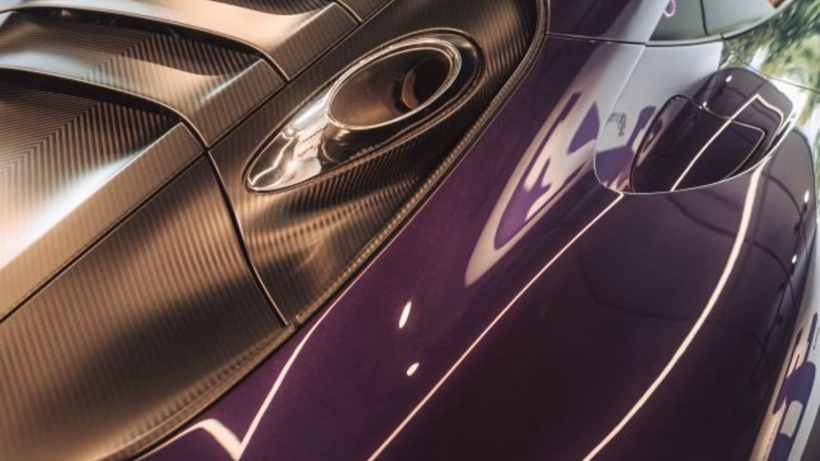 10-Second Cars You Can Actually Buy In 2026 10-Second Cars You Can Actually Buy In 2026