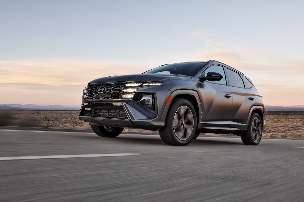 2026 Hyundai Tucson Invoice Price, Dealer Cost, and Best Deals Near You : Automotive Addicts 2026 Hyundai Tucson Invoice Price, Dealer Cost, and Best Deals Near You : Automotive Addicts