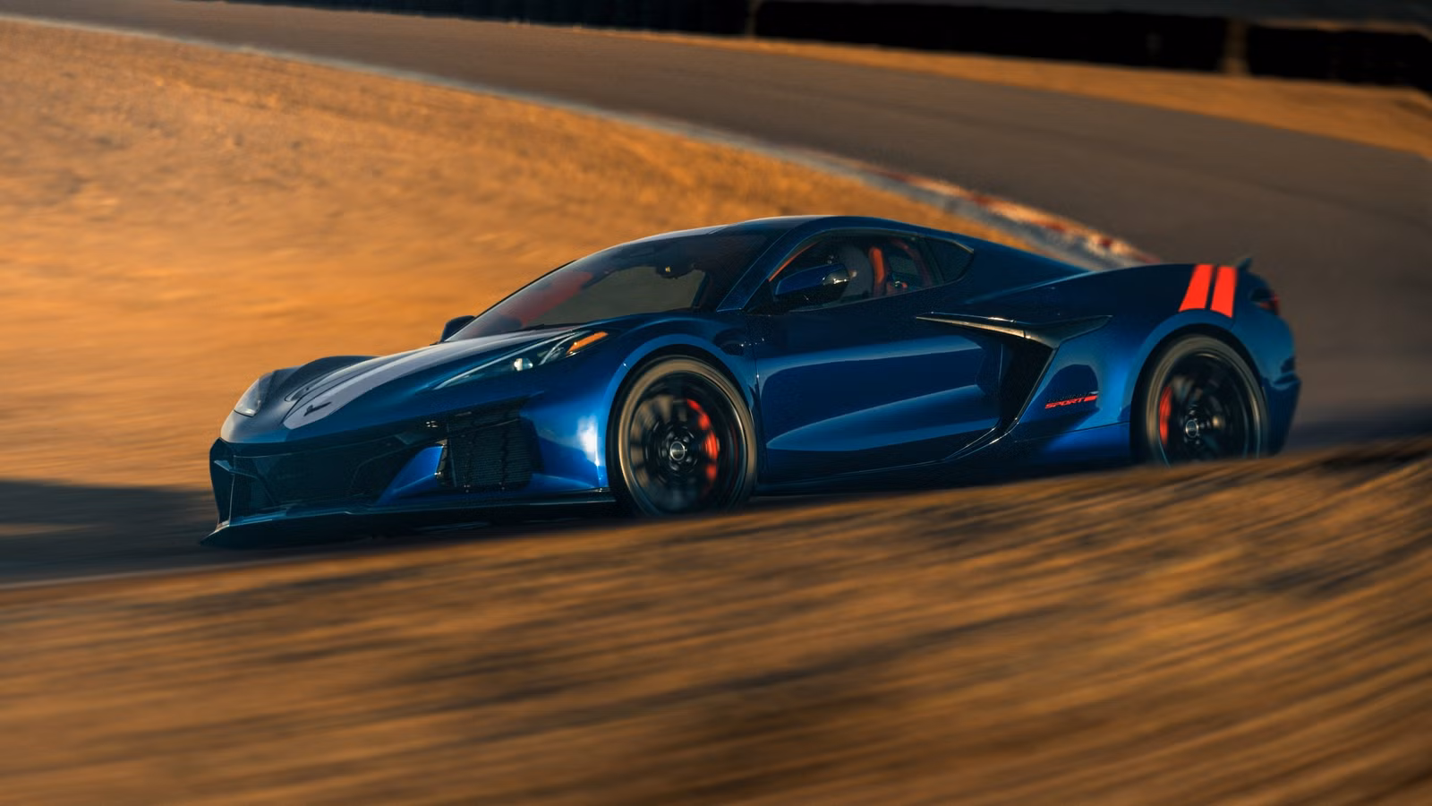 2027 Chevrolet Corvette Engine Options: LS6, LT6, LT7 Specs 2027 Chevrolet Corvette Engine Options: LS6, LT6, LT7 Specs