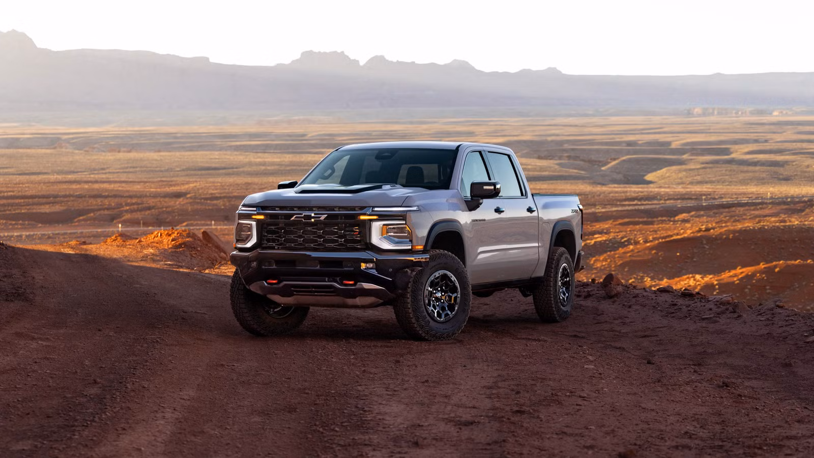 2027 Chevrolet Silverado 1500 Interior And Exterior Picture Gallery 2027 Chevrolet Silverado 1500 Interior And Exterior Picture Gallery