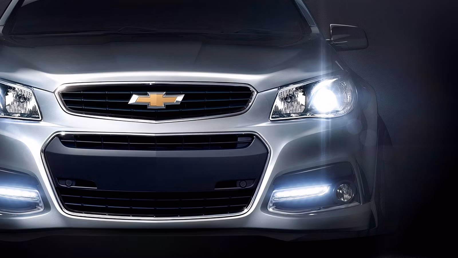 5 Reliable 400-HP Cars You Can Buy For Less Than $30,000 In 2026 5 Reliable 400-HP Cars You Can Buy For Less Than $30,000 In 2026