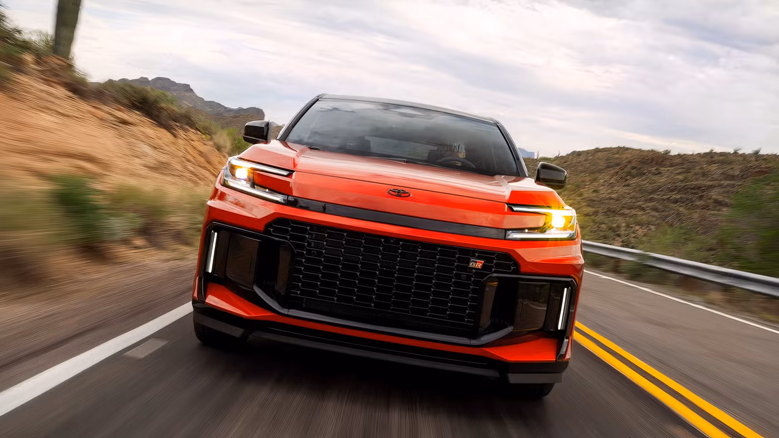 8 Features Of The Toyota RAV4 Hybrid You’ll Value The Most 8 Features Of The Toyota RAV4 Hybrid You'll Value The Most