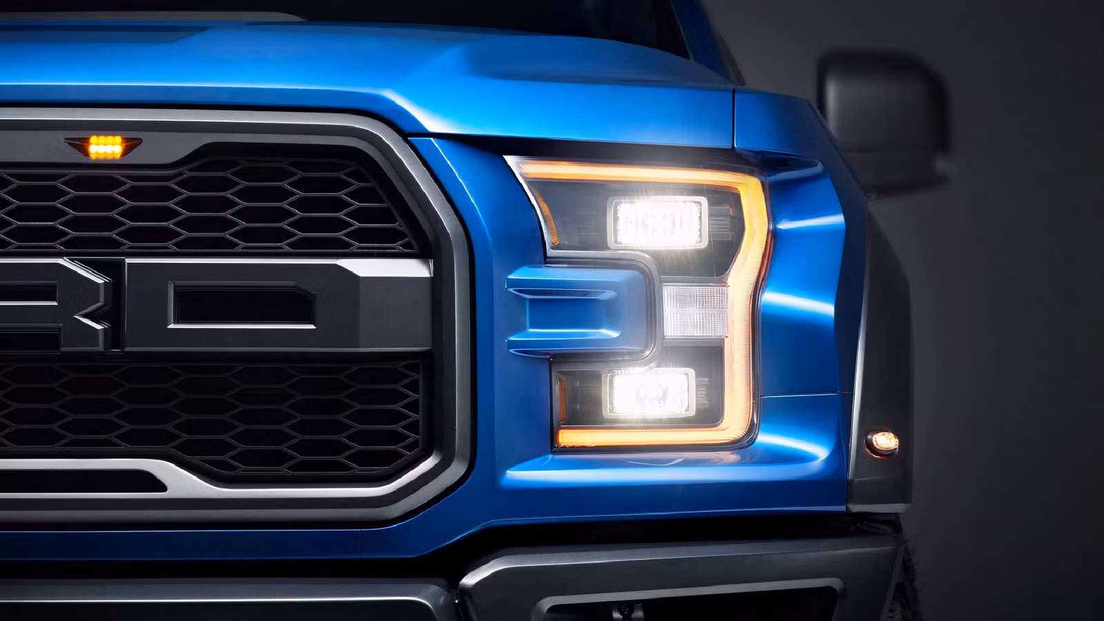 A 450-HP Used Truck Bargain A 450-HP Used Truck Bargain