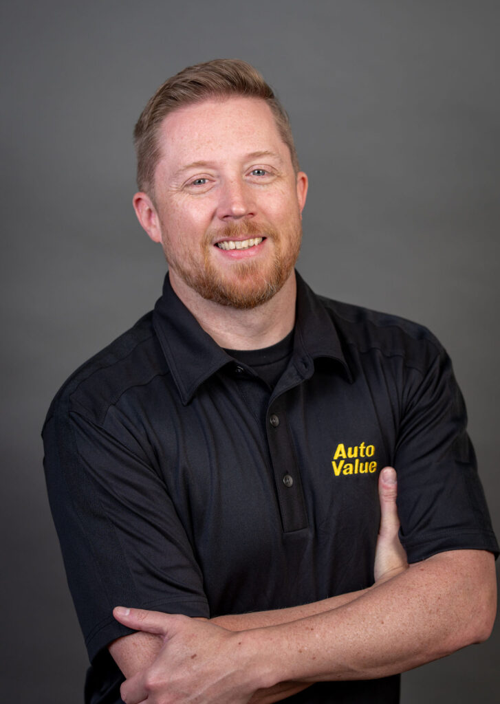 Alliance creates technology marketing role as digital strategy expands