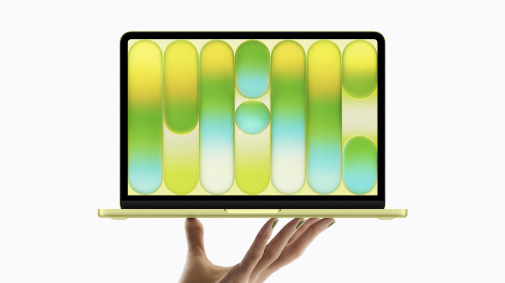 Apple Hikes Prices For Most Of Its Hardware