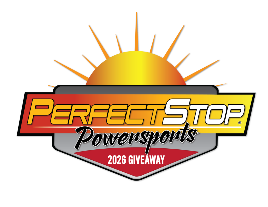 Auto Value launches summer sweepstakes for techs