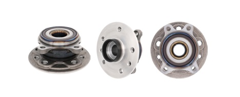 BCA adds more wheel bearings and hub assemblies BCA adds more wheel bearings and hub assemblies