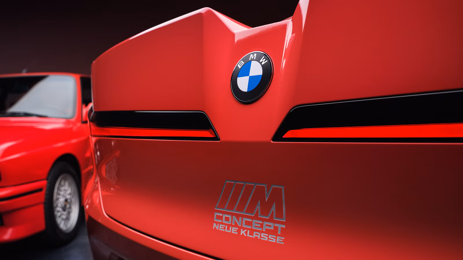 BMW M Division’s Identity Crisis Even Loyal Owners Cannot Ignore BMW M Division's Identity Crisis Even Loyal Owners Cannot Ignore