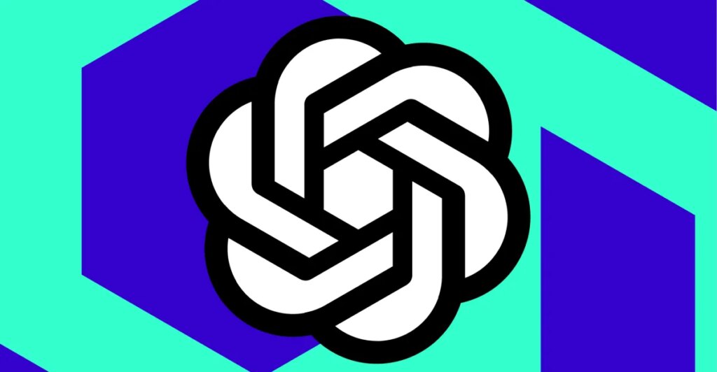 Barret Zoph is out at OpenAI again after just five months