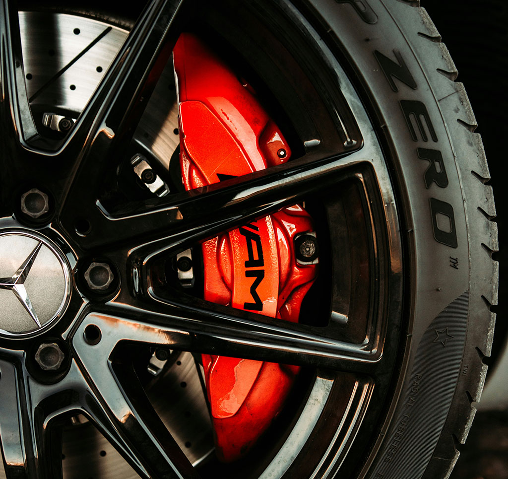 California’s Proposed Tire Rule Could Shake Up the Aftermarket and Frustrate Enthusiasts Even More : Automotive Addicts California’s Proposed Tire Rule Could Shake Up the Aftermarket and Frustrate Enthusiasts Even More : Automotive Addicts