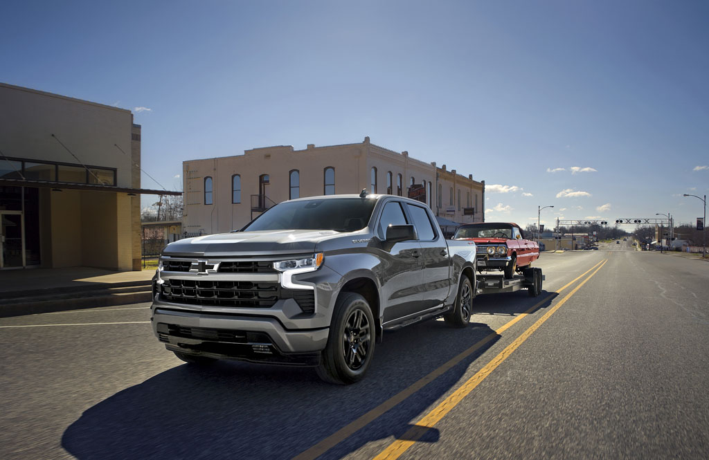 Chevrolet Silverado 1500 Invoice Price: What Dealers Pay and How to Stop Overpaying at the Dealership : Automotive Addicts Chevrolet Silverado 1500 Invoice Price: What Dealers Pay and How to Stop Overpaying at the Dealership : Automotive Addicts