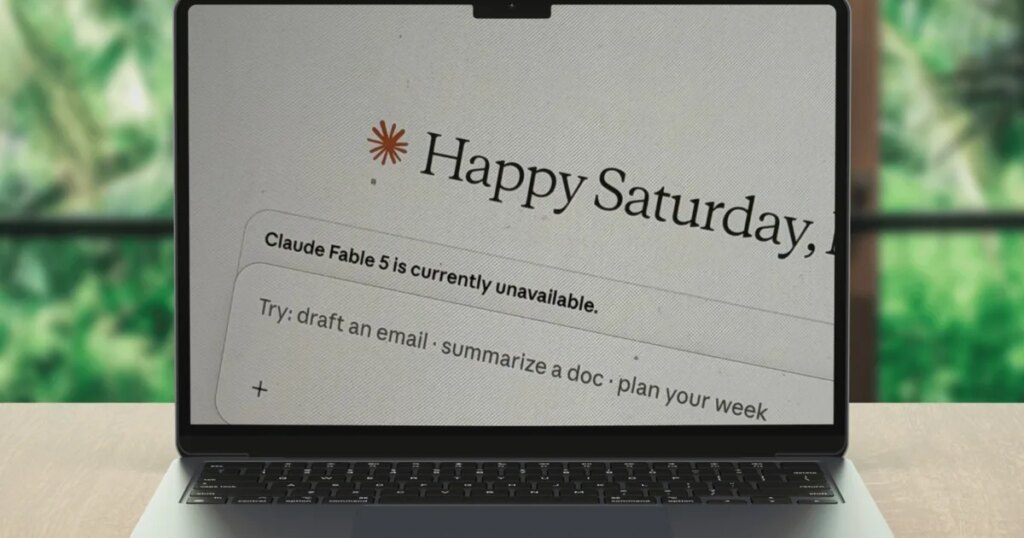 Claude can now join your Slack channels and work alongside your team Claude can now join your Slack channels and work alongside your team