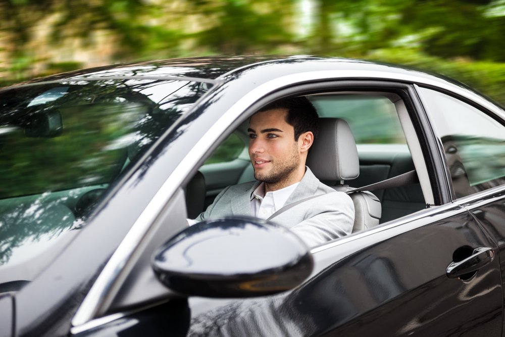 Drivers have a new definition of luxury Car-drive-driving-Depositphotos_22872684_S.jpg