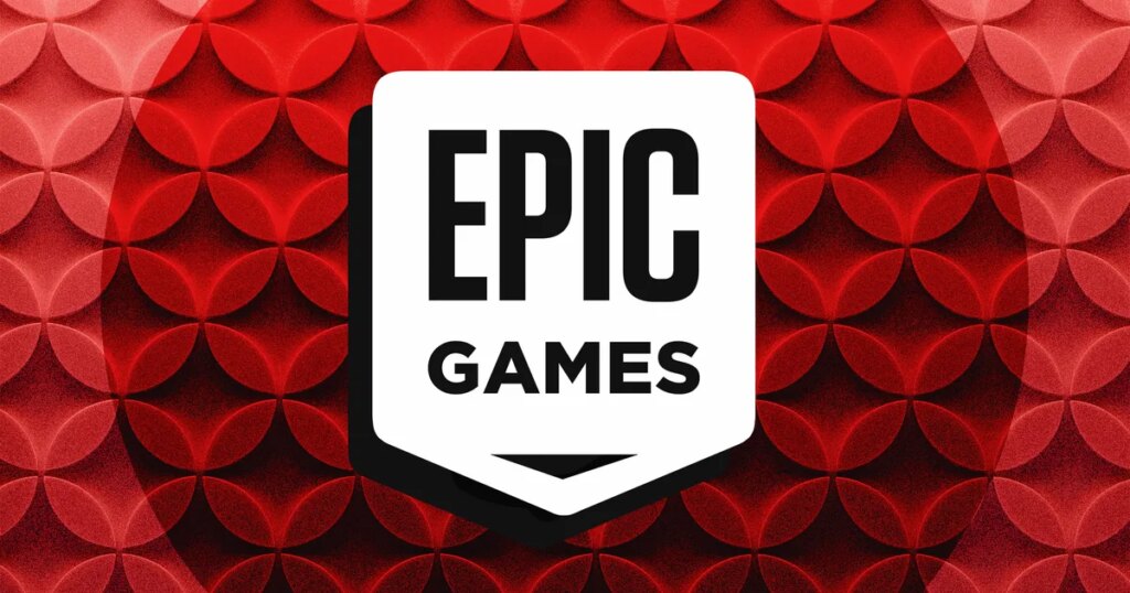 Epic is improving its game launcher with a long overdue speed boost and plenty of new features