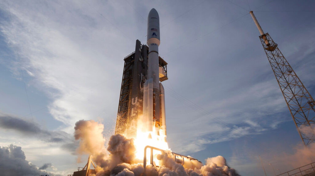 FCC Relaxes Amazon’s Satellite Internet Deadline FCC Relaxes Amazon's Satellite Internet Deadline