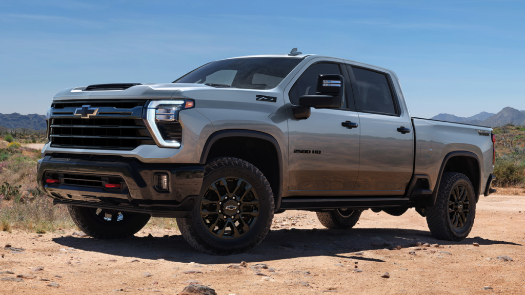Feds Might Flip the Script on Right to Repair Vehicle Emissions Systems Feds Might Flip the Script on Right to Repair Vehicle Emissions Systems