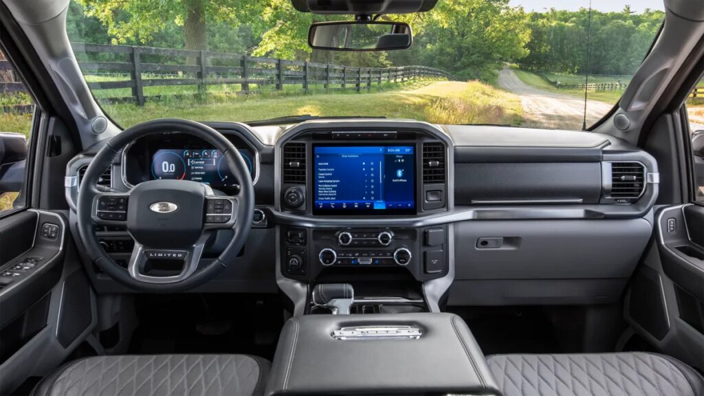 Ford Roll-Away Recall, Slate Won't See Canada, VW Angles for Big Layoffs