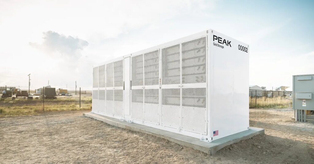 GM is betting on battery cells that don’t use lithium GM is betting on battery cells that don't use lithium