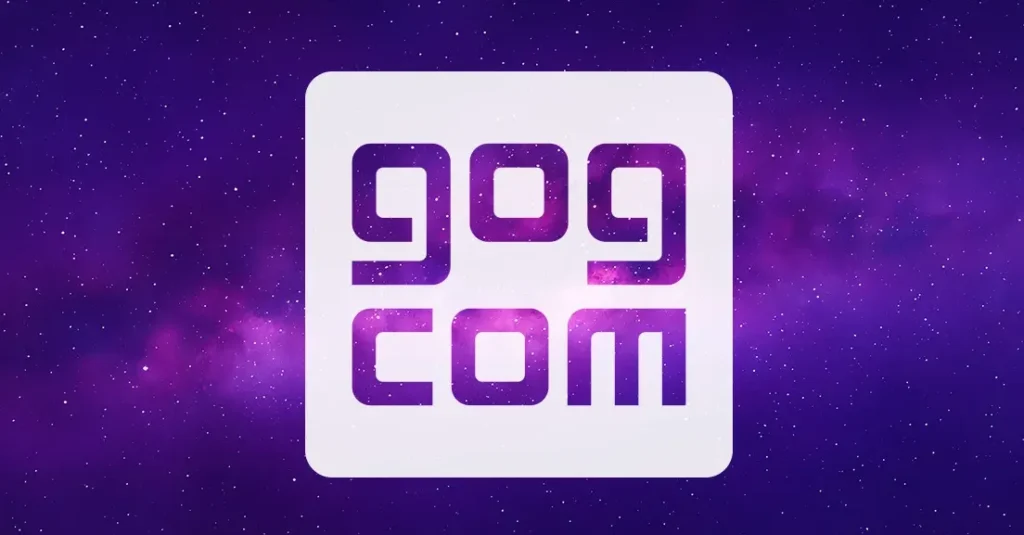 GOG apologizes for emailing people Nazi symbols GOG apologizes for emailing people Nazi symbols