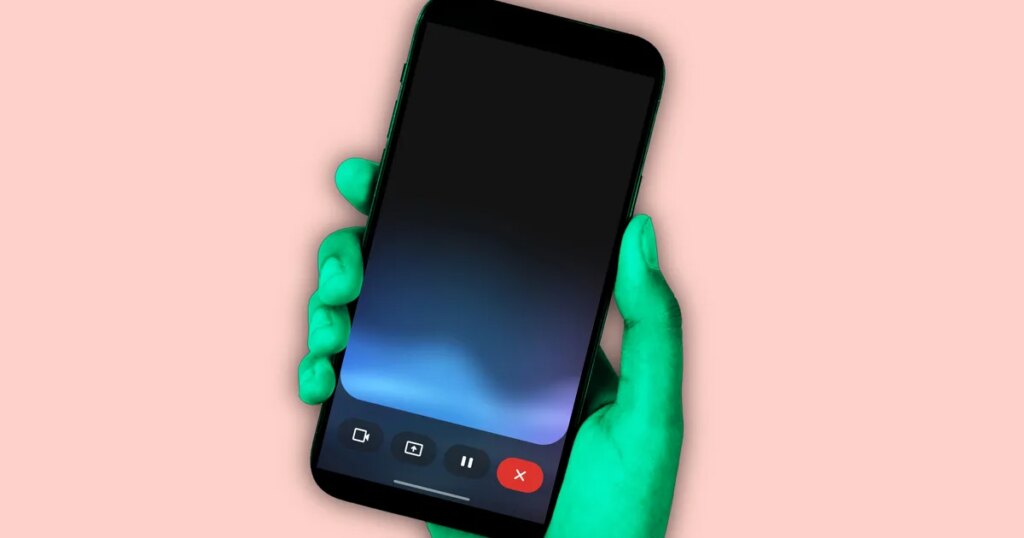Gemini Live can finally remember what you told it in past conversations
