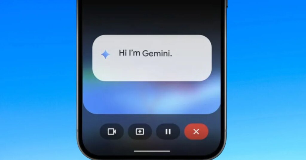 Gemini could soon offer a troubleshooting mode and save you a trip to help manuals Gemini could soon offer a troubleshooting mode and save you a trip to help manuals
