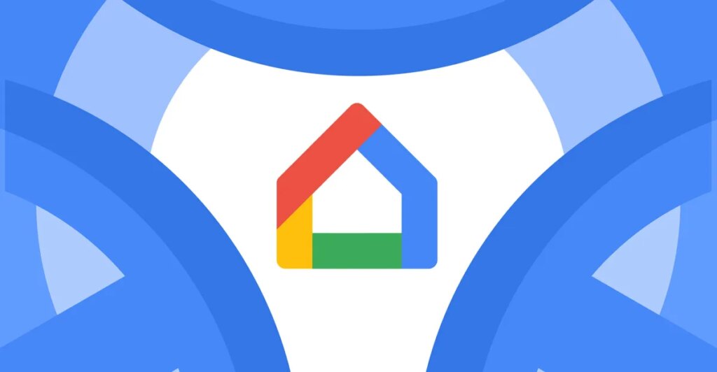 Google Home will soon get better at recognizing you Google Home will soon get better at recognizing you