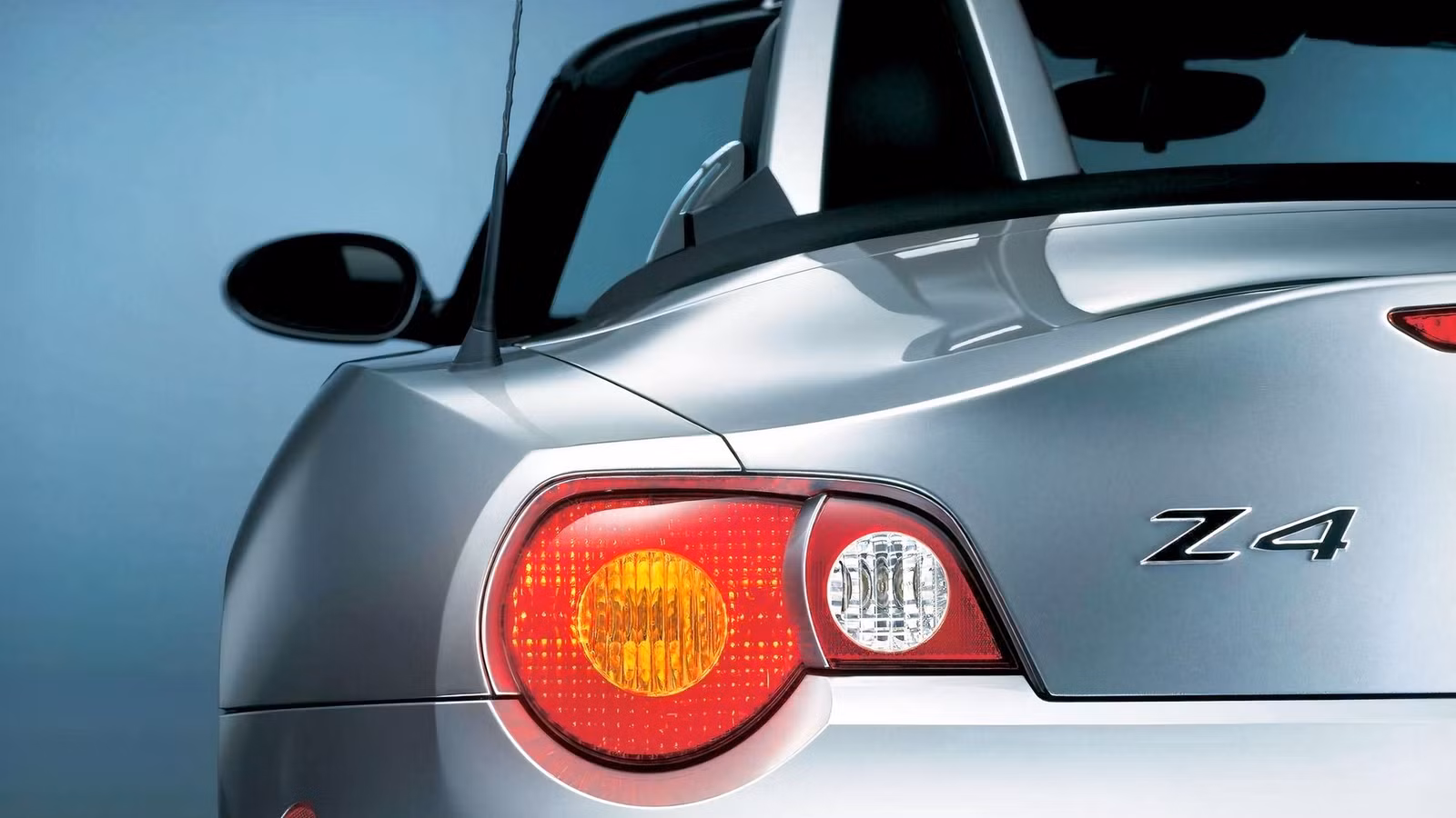 Here’s What You’ll Pay For Every Generation Of The BMW Z3 And Z4 Here's What You'll Pay For Every Generation Of The BMW Z3 And Z4
