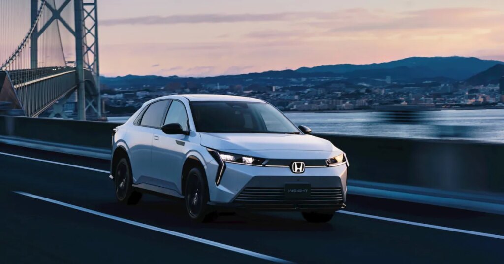 Honda and QuantumScape (QS) team up on solid-state batteries
