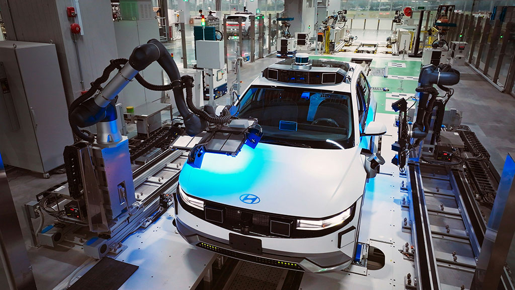 How GTM AI Is Driving Growth for Automotive Technology Companies : Automotive Addicts How GTM AI Is Driving Growth for Automotive Technology Companies : Automotive Addicts